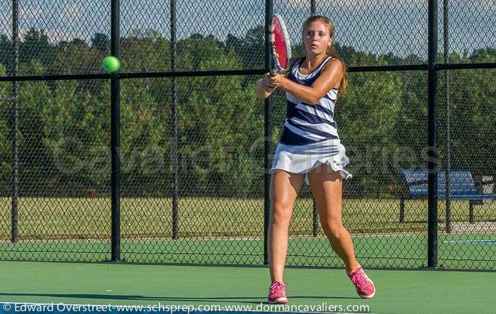 Tennis vs Mauldin 52.jpg